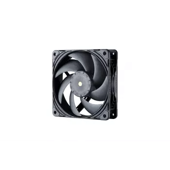 Ventilador Phanteks PH-F120T30_BG