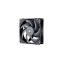Ventilador Phanteks PH-F120T30_BG