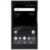 Funda Krusell SUNNE Sony Xperia L2 14 cm (5,5 inch) negra