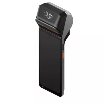 Terminal POS SUNMI V3 A13 con 3 GB RAM, 32 GB almacenamiento, NFC