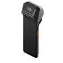 Terminal POS SUNMI V3 A13 con 3 GB RAM, 32 GB almacenamiento, NFC