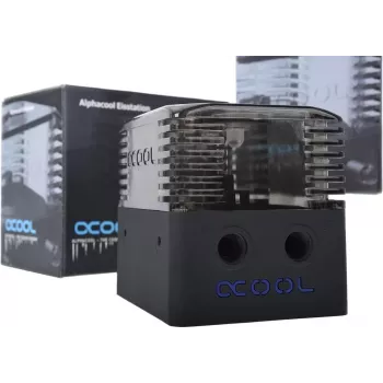 Alphacool 15274 depósito accesorio de refrigeración para PC (15274)