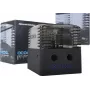 Alphacool 15274 depósito accesorio de refrigeración para PC (15274)