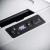 Dometic CoolFreeze CDF2 36 Nevera y congelador portátil de compresor 31 l