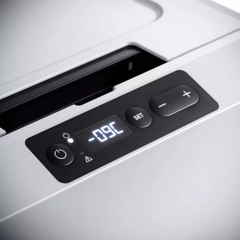 Dometic CoolFreeze CDF2 36 Nevera y congelador portátil de compresor 31 l