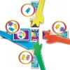 Schmidt Spiele Monster Hunter juego de cartas
