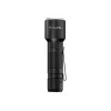 Linterna de mano Varta F30 Pro Negra LED 400 lm Aluminio