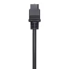 Accesorio para estación de energía Cable de alimentación/SDC XT60 CP.DY.00000048.02 Dji