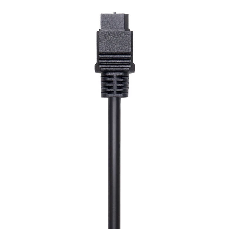 Accesorio para estación de energía Cable de alimentación/SDC XT60 CP.DY.00000048.02 Dji