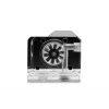 EK Water Blocks pieza/accesorio para sistema de refrigeración de PC indicador de caudal