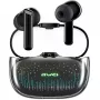 Auriculares Bluetooth Awei T52 Pro2