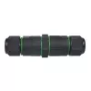 Conector de cable IP68 impermeable MCE587