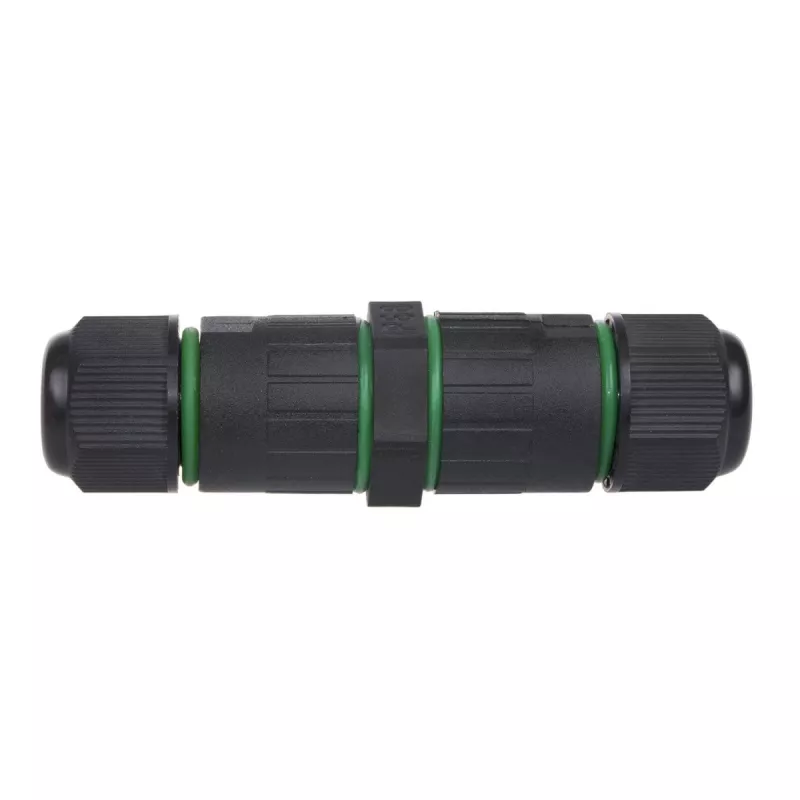 Conector de cable IP68 impermeable MCE587