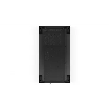 Caja KRUX EXO (KRXD004) negra