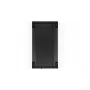 Caja KRUX EXO (KRXD004) negra