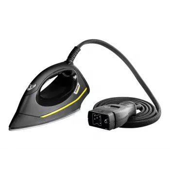 Accesorio para plancha de vapor Kärcher 2.863-310.0 EasyFinish