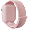 Reloj infantil CANYON Alfie KW-37 MP3 Study&Game rosa