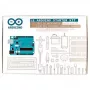 Arduino K000007 accesorio para placas de desarrollo (K000007)
