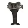 Zebra SG-TC51-WMADP1-02 Accesorio para ordenador móvil de mano soporte de brazo