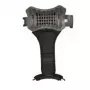Zebra SG-TC51-WMADP1-02 Accesorio para ordenador móvil de mano soporte de brazo