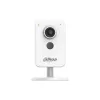 Cámara WiFi inalámbrica Dahua C2K-P-0280B