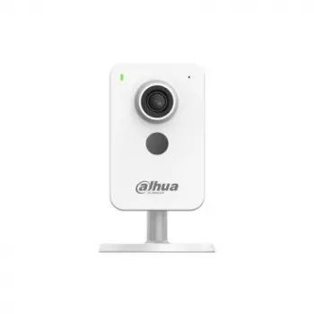 Cámara WiFi inalámbrica Dahua C2K-P-0280B