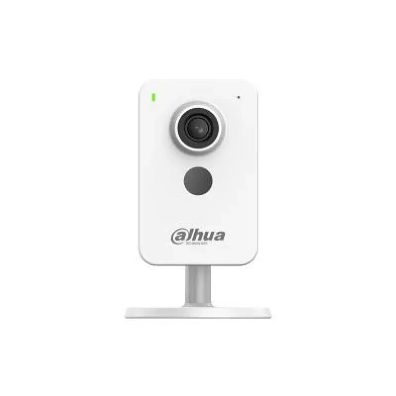 Cámara WiFi inalámbrica Dahua C2K-P-0280B