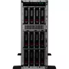 Servidor torre HP Enterprise HPE ProLiant ML350 Gen11 4514Y 2,0 GHz 16c 1P 2x32GB-R 8SFF MR408i-o 2x480GB SSD 2x1000W PS EU