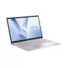 Portátil ASUS VivoBook 15 X1504VA-BQ4292 — Intel Core 5 120U, 15,6 inch FHD IPS, 16 GB RAM, 512 GB SSD, sin sistema operativo