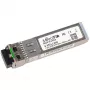 Módulo de switch de red MikroTik S-55DLC80D