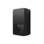 Cargador wallbox Hager XVL122SLM LDST witty pro 1x22 kW toma Type-2