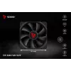 SAVIO VORTEX X2 Disipador de CPU