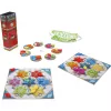 Azul - El pabellón de verano, Juego de mesa