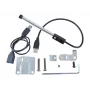 Lámpara LED Ergotron SV Tasklight 50.000 h de vida útil 97-754-002