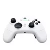 Mando Razer Wolverine V3 Pro blanco USB analógico PC Xbox Series S X