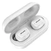 Awei AWE000177 Producto Blanco