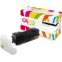 Armor OWA K18008OW - negro - compatible - remanufacturado - cartucho de tóner (alternativa a: Kyocera TK-3190) - para Kyocera ECOSYS M3655, M3660, M386