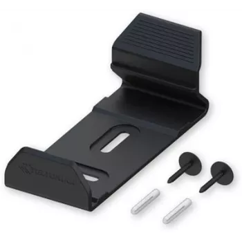 Set de montaje TELTONIKA PR5MEC22 — carcasa ABS/PC para una instalación segura