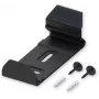 Set de montaje TELTONIKA PR5MEC22 — carcasa ABS/PC para una instalación segura