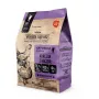 Wiejska Zagroda pienso para gatos con pollo y pato, 400 g