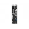 APC Smart-UPS RT 5000VA - SAI (montaje en rack/externo) (SURT5000XLIX438)