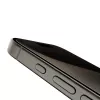 Lámina protectora de pantalla con privacidad Belkin OVA169HQ para iPhone 16 Pro antibacteriana resistente a golpes