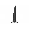 Sharp | 32HF3265E | 32