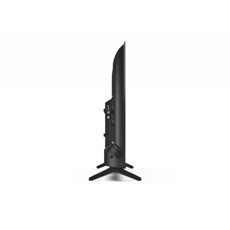Sharp | 32HF3265E | 32