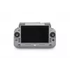 DJI RC Plus 2 Enterprise Enhanced Remote Controller, CP.RC.00000031.01