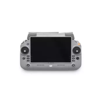 Mando a distancia DJI RC Plus 2 Enterprise Enhanced, CP.RC.00000031.01
