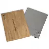 BakkerElkhuizen BNEQ260 gris