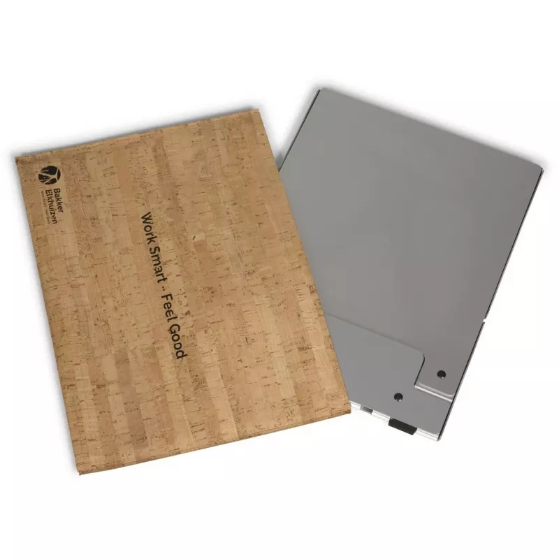 BakkerElkhuizen BNEQ260 gris