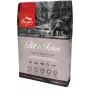 ACANA Homestead Harvest – Comida seca para gatos – 5,4 kg