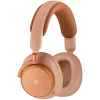 Auriculares Bang & Olufsen BeoPlay H100